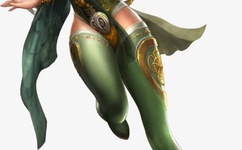 黄到让你那里滴水